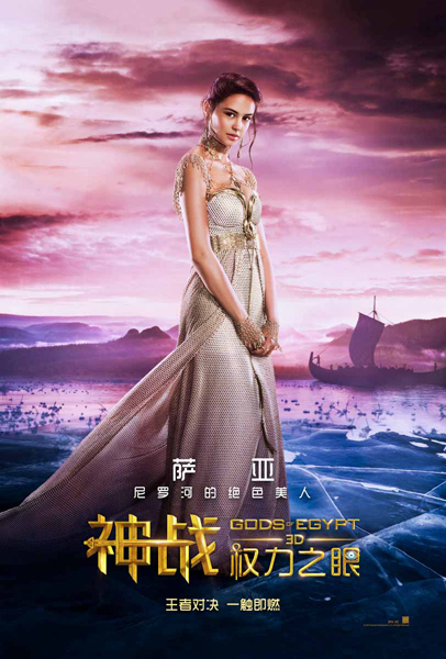 婚前存款婚后到期了怎么证明是婚前财产